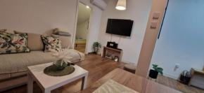 Apartman Harmony